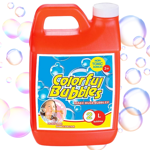 frikolino848484.png