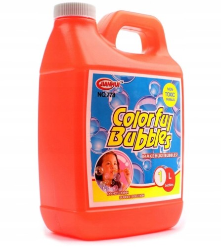 PLYN-DO-BANIEK-MYDLANYCH-1L-ZAPAS-BANKI-MYDLANE.jpg