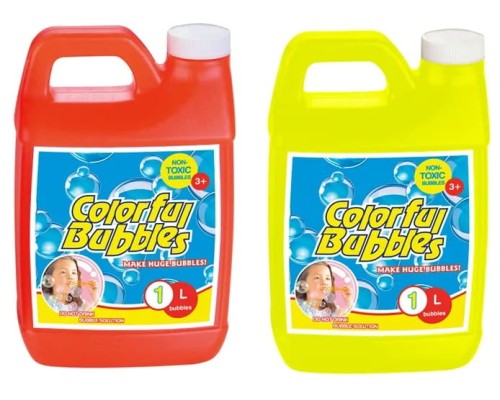 PLYN-DO-BANIEK-MYDLANYCH-1L-ZAPAS-BANKI-MYDLANE-Rodzaj-plyn-do-baniek.jpg