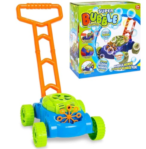 frikolino913300.jpg