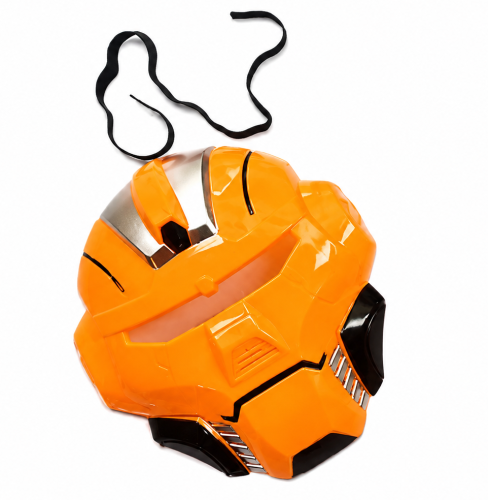 frki.png
