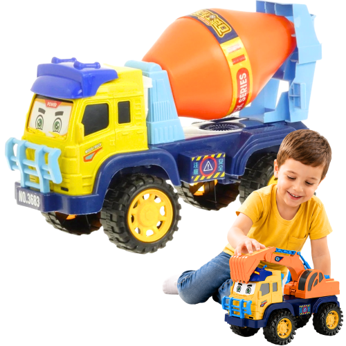 frikolino84848466.png