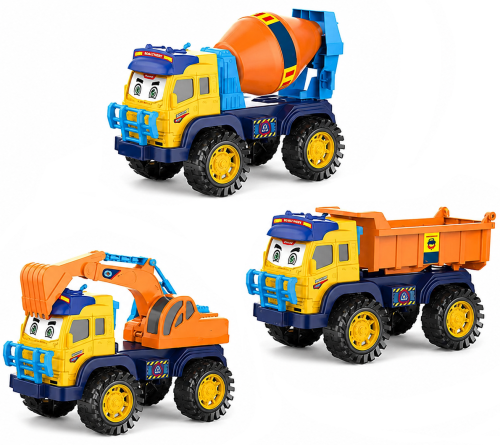 73563 (1).png