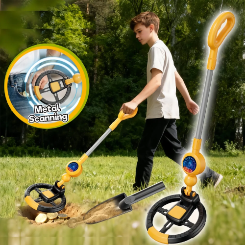 55751.png