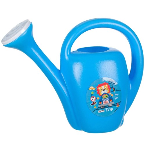 frikolino5444.jpg