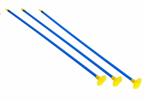 frikolino44444.png