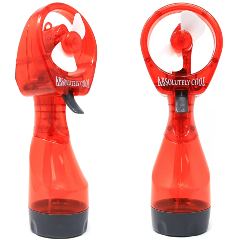 frikolino142522.png