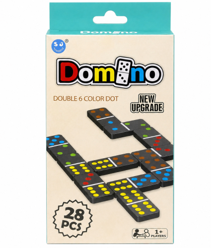 frikolino333388.png