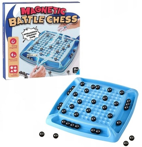 63256.jpg