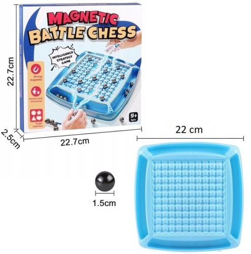 65944.jpg