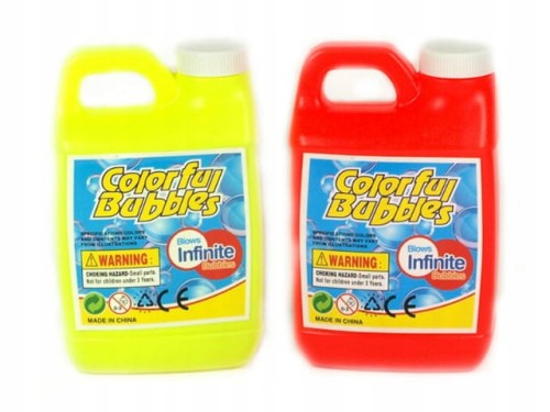 PLYN-DO-BANIEK-MYDLANYCH-500ML-ZAPAS-BANKI-MYDLANE-Marka-Jianhui.jpg