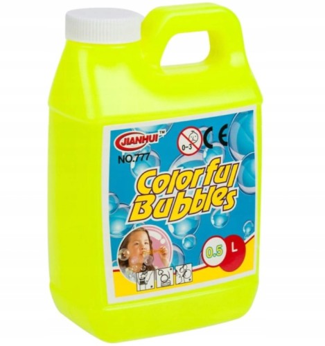 PLYN-DO-BANIEK-MYDLANYCH-500ML-ZAPAS-BANKI-MYDLANE.jpg