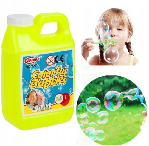 PLYN-DO-BANIEK-MYDLANYCH-500ML-ZAPAS-BANKI-MYDLANE-Rodzaj-plyn-do-baniek.jpg