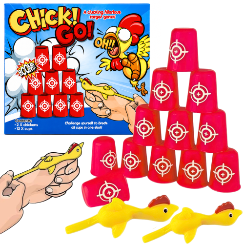 frikolino848347.png