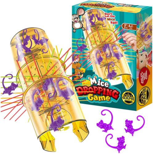 frikolino1425 (850 x 850 px).png