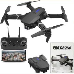 DRON NA RADIO Z KAMERĄ 1364522 DROMADER