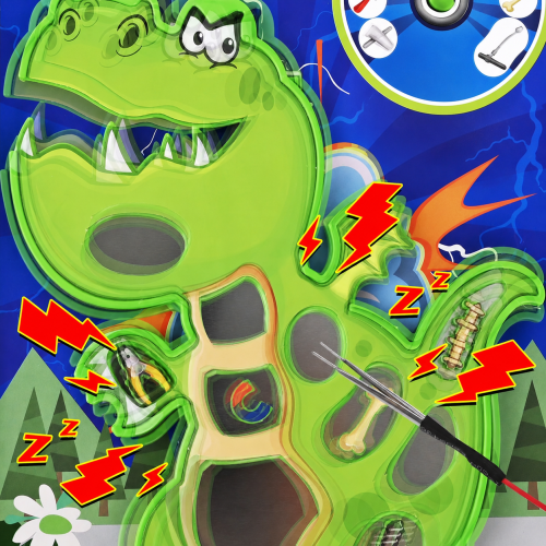 81b735a0-b51b-4e06-80a6-be333de72922.png