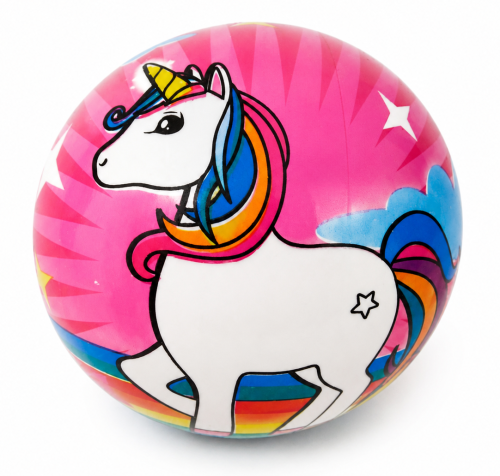 7e35c420-9135-4bcf-ac0a-7070c279e7bb.png