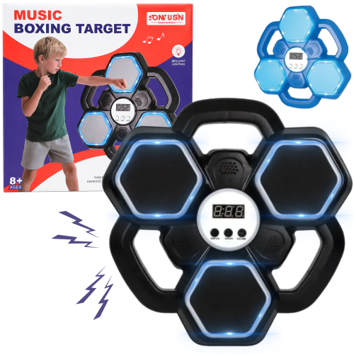 K6871.png