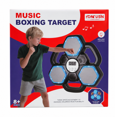 cbaa11a5-e772-407e-b610-e84d6e5ac7eb.png