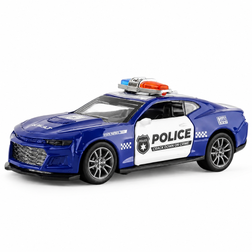 496b20d0-585b-4b28-ae0d-21cdbf3543e5.png