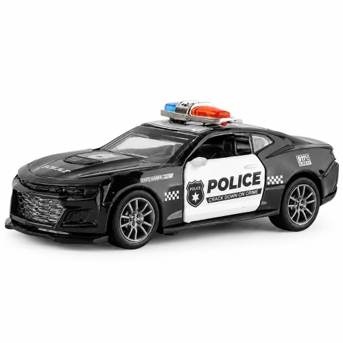 a104bfe5-a509-4f01-9db2-401bca6eda8d.png