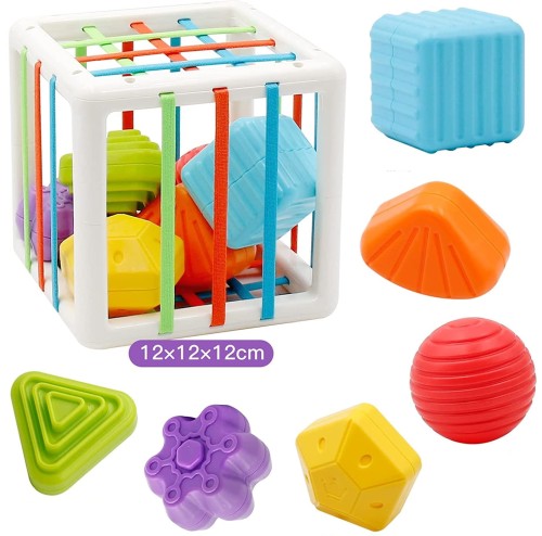 31267.jpg