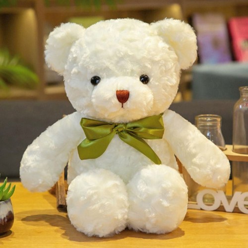 7127928915.jpg