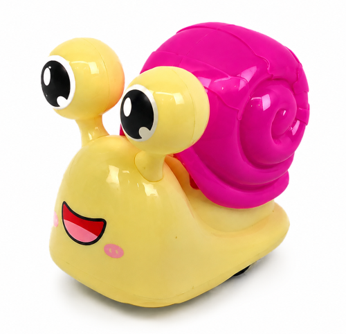 frikolino1425777.png