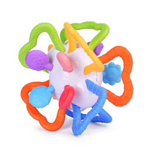 frikolin94994.jpg