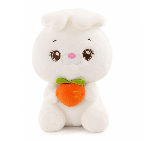 frikolino444343 (2).png