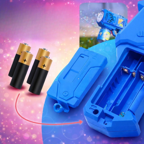 K6871 (2).png