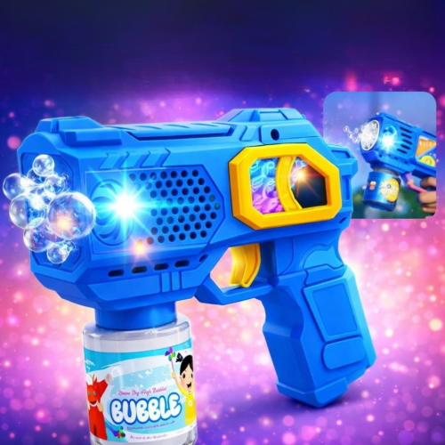 K6871.png