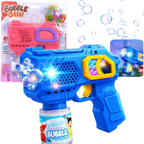 K6871 (3).png