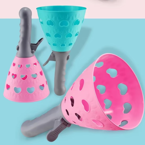 frikolino44434 — kopia (2) — kopia.png