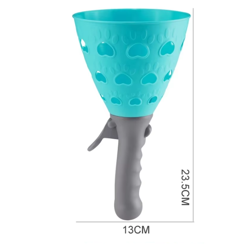 frikolino44434 — kopia (3) — kopia.png