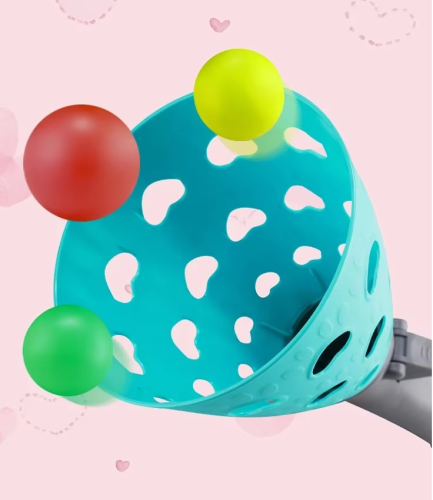 frikolino44434 — kopia (4) — kopia.png