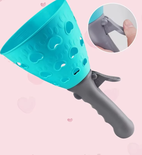 frikolino44434 — kopia.png
