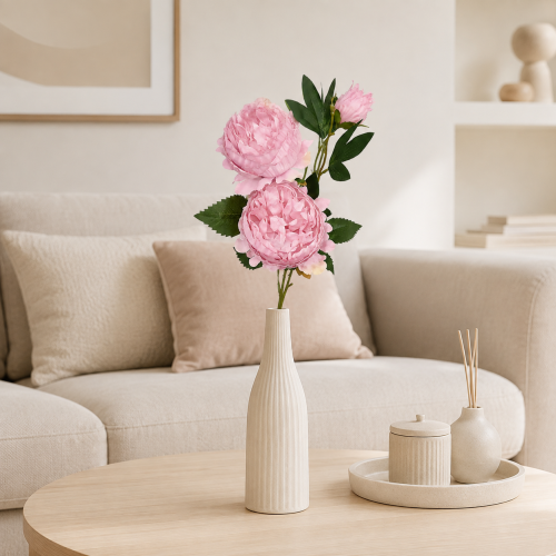 frikolino9833444 (1).png