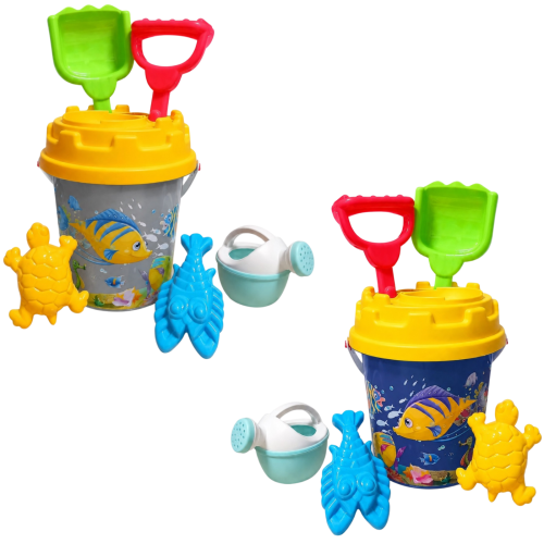frikolino1425 (1)33.png