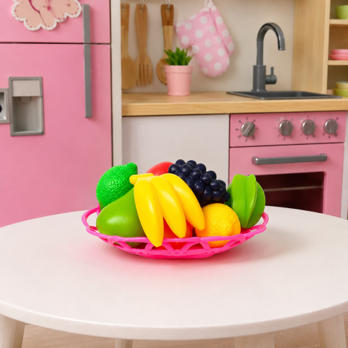 frikolino8488433 (1).png