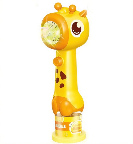frikolino14258999 (1).jpg