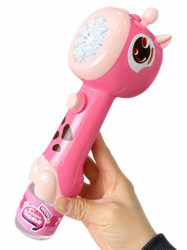 frikolino949494.png