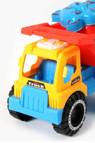 72901.jpg