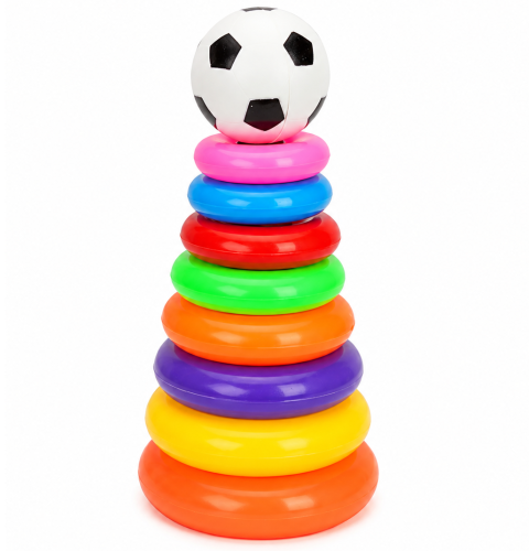 frikolino84848477.png