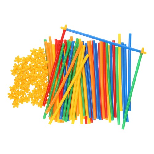 8195093d.jpg