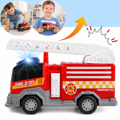 frikolino4434466.png