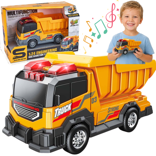 frikolino44555.png