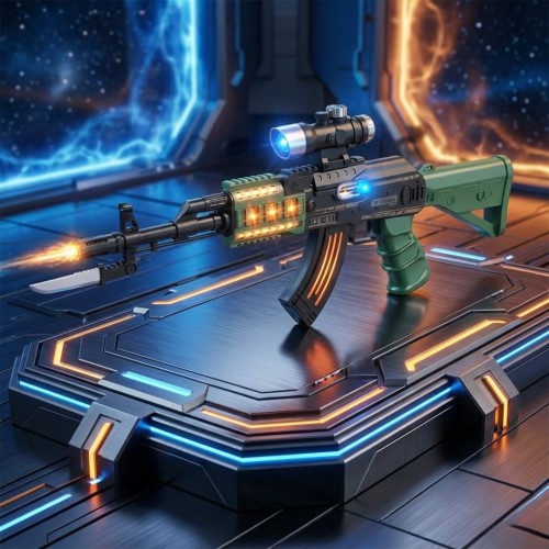 aeg.jpg