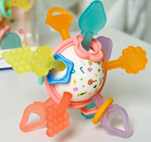 frikolino3333444.jpg